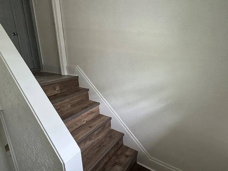 3168 Meadowbrook Blvd #3 — Photo 2