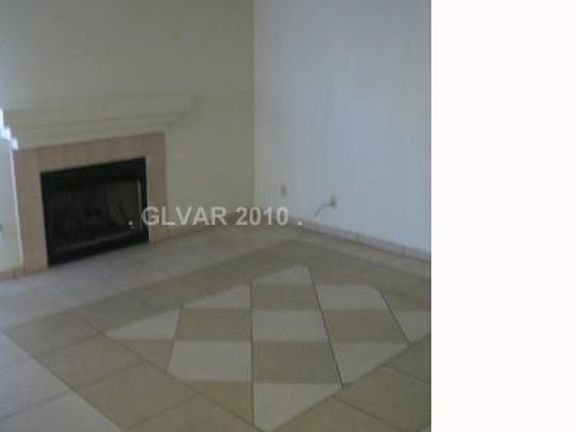 3rd image of 7509 Ella Way