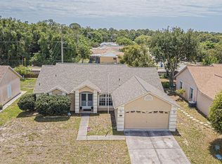 6336 Halifax Dr, New Port Richey, FL 34653