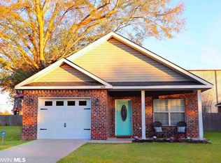 6114 Trey Ln, Gulf Shores, AL 36542