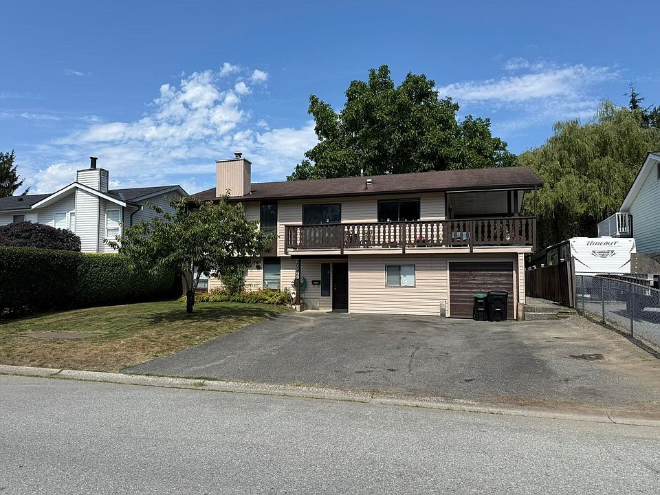 1st image of 20573 51a Ave