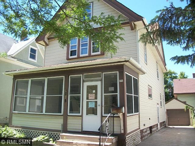 1st image of 275 Maria Ave