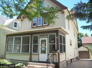 275 Maria Ave, Saint Paul, MN 55106