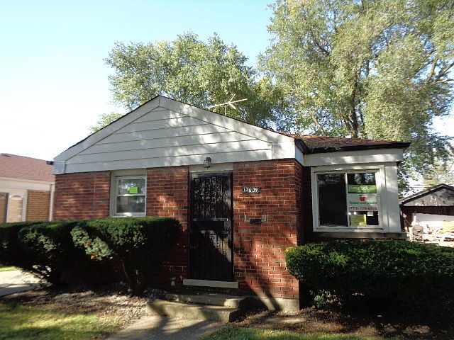 1st image of 12634 S Bishop St