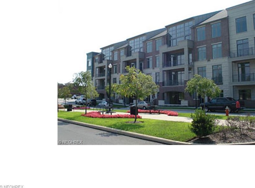 1st image of 16800 Van Aken Blvd APT 207