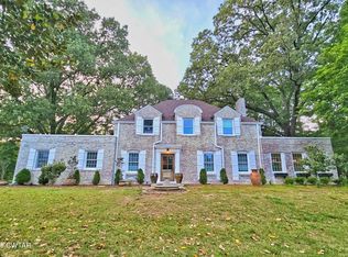 2705 E Main St, Humboldt, TN 38343