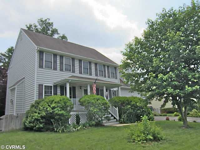 1st image of 5501 Kimbermere Ct