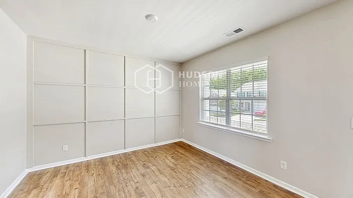 167 Cherry Birch St — Photo 11