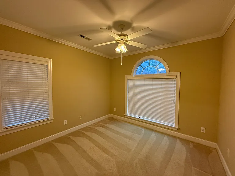 2208 Anchoridge Ave — Photo 27
