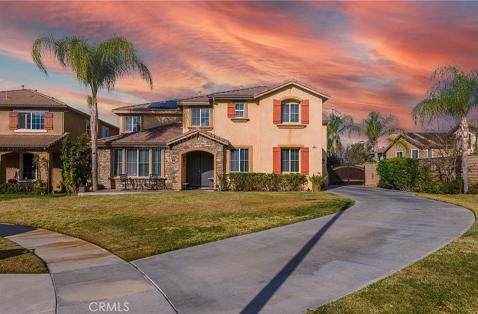 407 Carlye Cir, Corona, CA 92882 Zillow