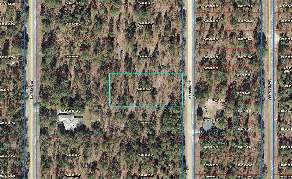 1st image of SE 130 Ct Lot 5