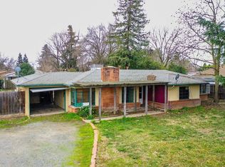 326 E Gridley Rd, Gridley, CA 95948