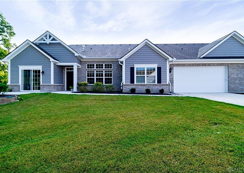 1st image of 1183 Bourdeaux Way