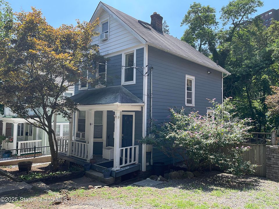 1st image of 74 Pleasant Valley Ave