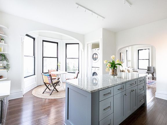 3rd image of 46 Voorhis Ave APT 1