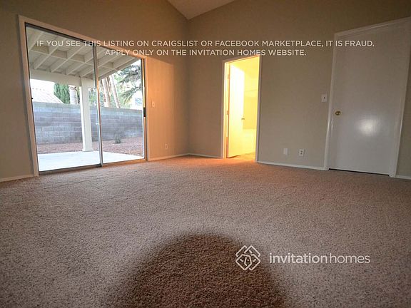 5th image of 941 Chaps Cir