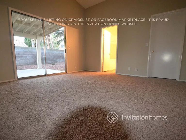 941 Chaps Cir — Photo 5