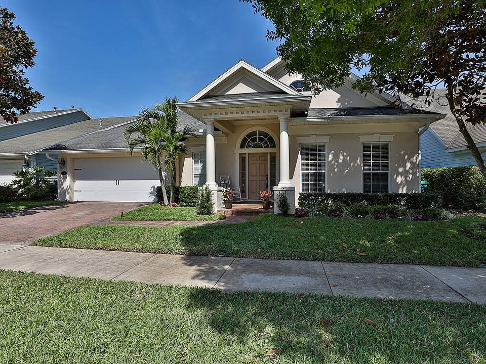 1st image of 117 Ivydale Manor Dr