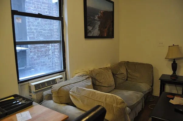 Rented by Sky Management | media 15