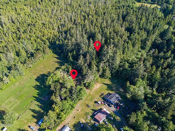 4th image of Tl2001 & Tl2200 Derrick Rd
