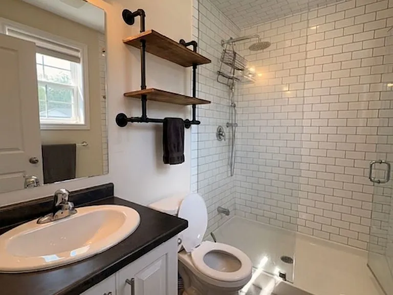 170 Daffodil Ct — Photo 11