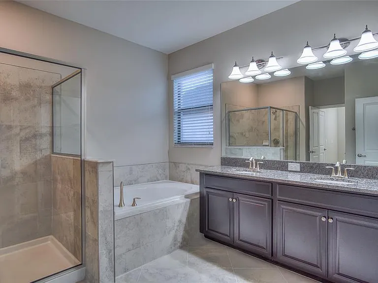 1212 Montgomery Bell Rd — Photo 18