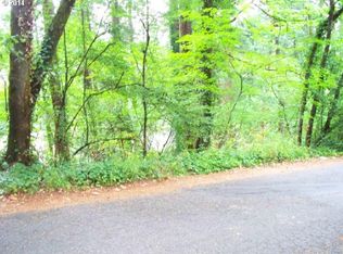 SW Highland Pkwy, Portland, OR 97221