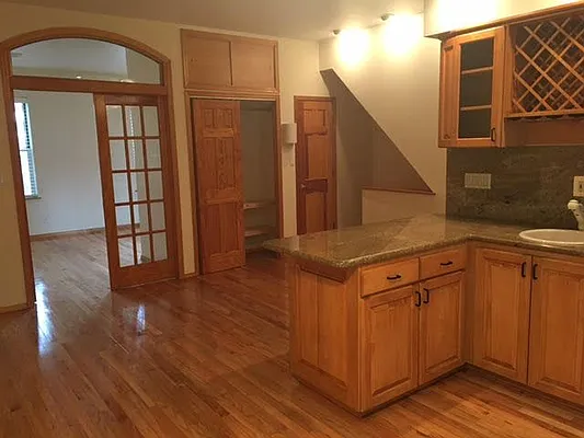 Rented by Dolores Buonocore, LREB | media 44