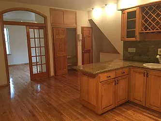 Rented by Dolores Buonocore, LREB