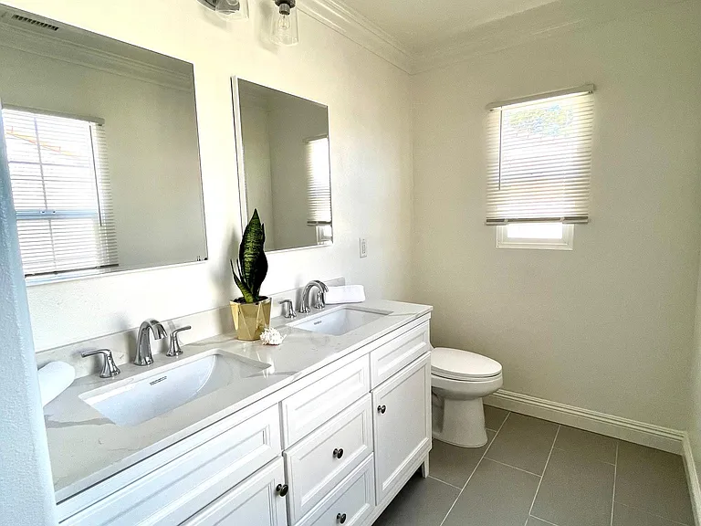 22 Herringbone — Photo 22