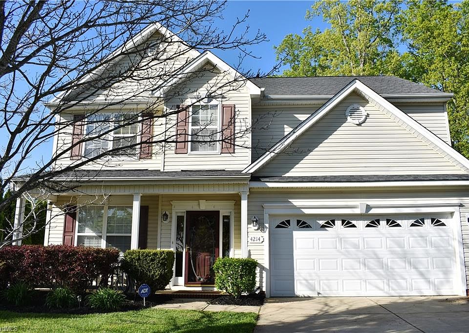 1st image of 4214 Elderbush Cir