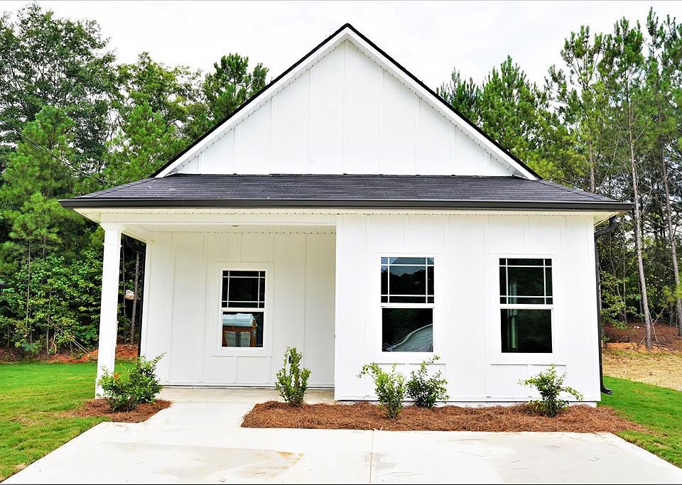 1st image of 119 Chalfont Cir