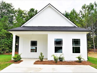119 Chalfont Cir, Carrollton, GA, 30117