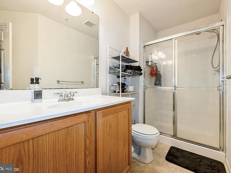 636 Wye Oak Dr — Photo 11