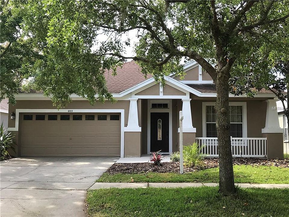 1st image of 6103 Gannetdale Dr