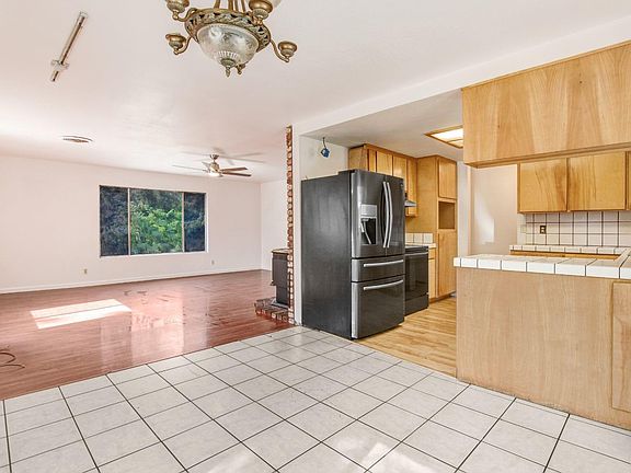 5th image of 11138 Bottle Rock Road