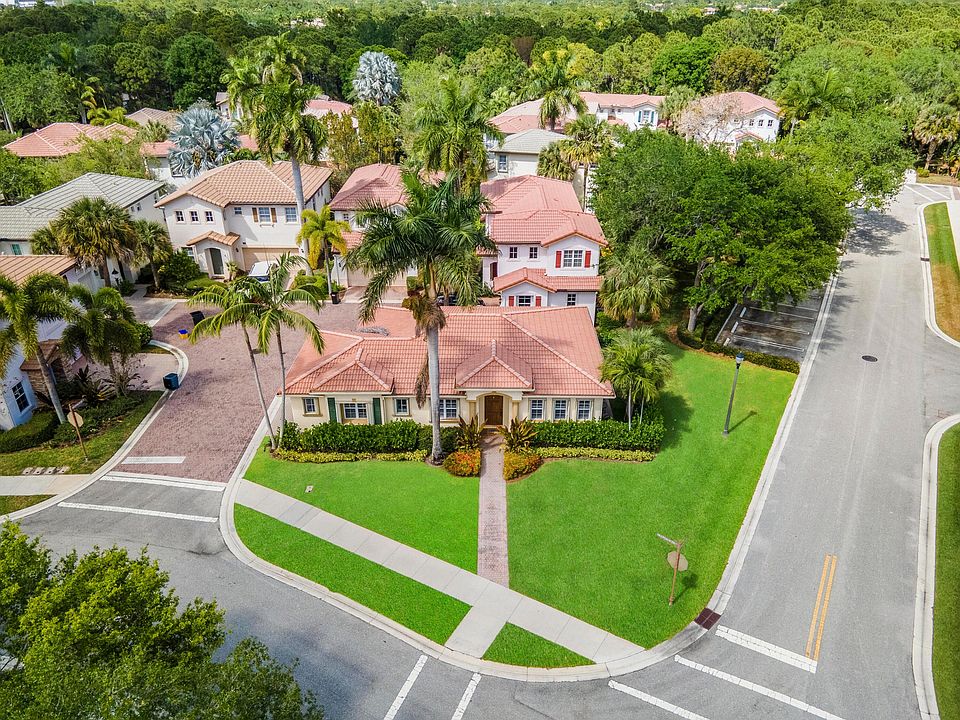 1st image of 602 Moondancer Court
