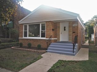7928 S Kimbark Ave, Chicago, IL 60619