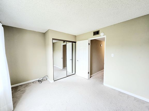 4th image of 3631 Bettman Way