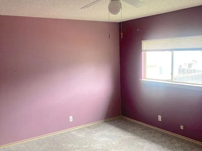 7622 Claridge — Photo 14