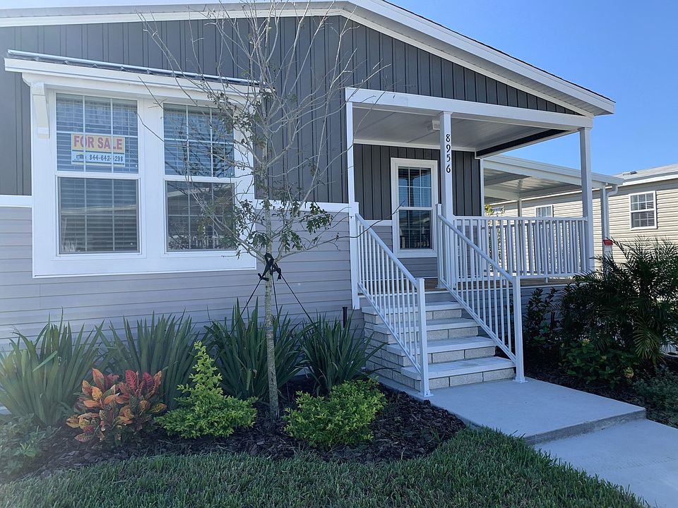 1st image of 14709 Shadowwood Blvd #9S