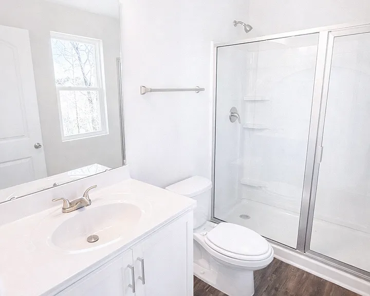 1130 Brooksridge Way — Photo 36