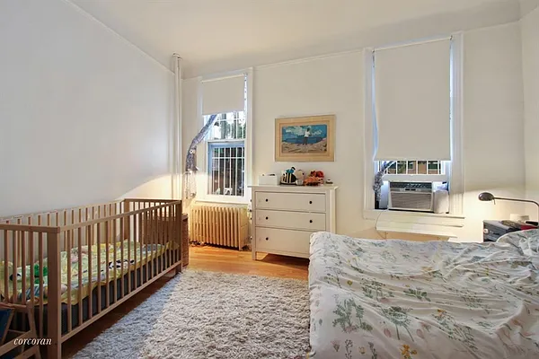 Sold by Corcoran | media 44