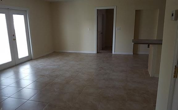 3rd image of 22126 Marshall Ave