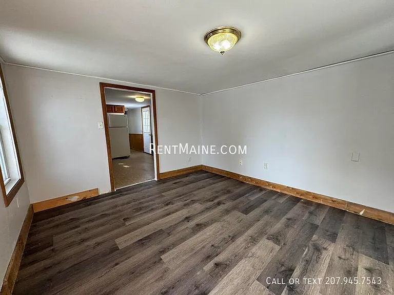 22 Morton Ave #1 — Photo 6