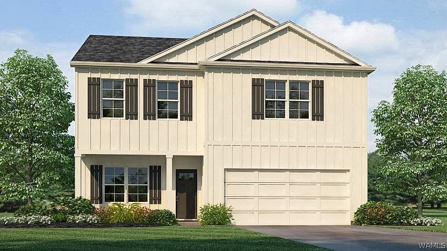 1st image of 11480 Linna Ln