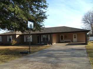1105 Wilderness Ln, Lake charles, LA 70611