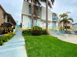 1037 5th St APT 6, Santa Monica, CA 90403