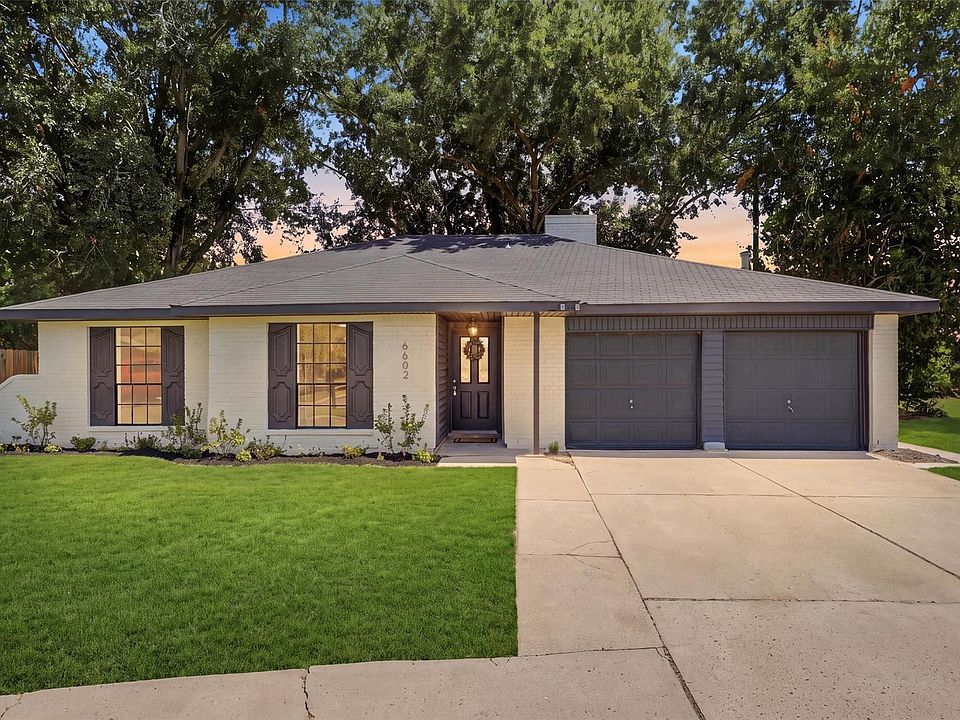 1st image of 6602 Indian Falls Dr