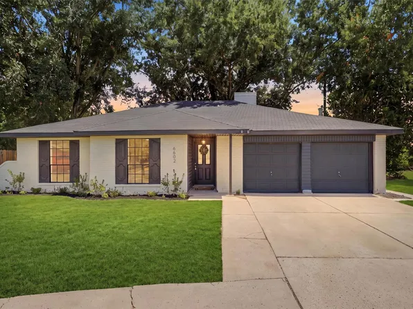 6602 Indian Falls Dr, Missouri City, TX 77489
